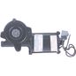 cardone-motor-de-elevacion-de-ventana-trasero-lado-pasajero-mercury-grand-marquis-1989-1991-grand-marquis-0