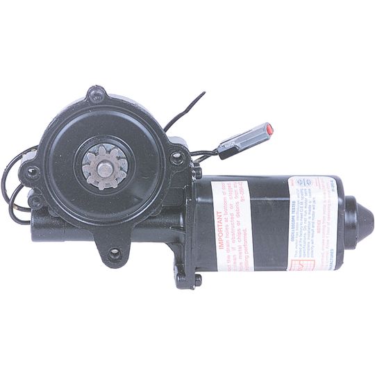 cardone-motor-de-elevacion-de-ventana-delantero-lado-pasajero-ford-explorer-2001-2003-explorer-sport-0