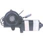 cardone-motor-de-elevacion-de-ventana-delantero-lado-pasajero-ford-explorer-1991-2001-explorer-0