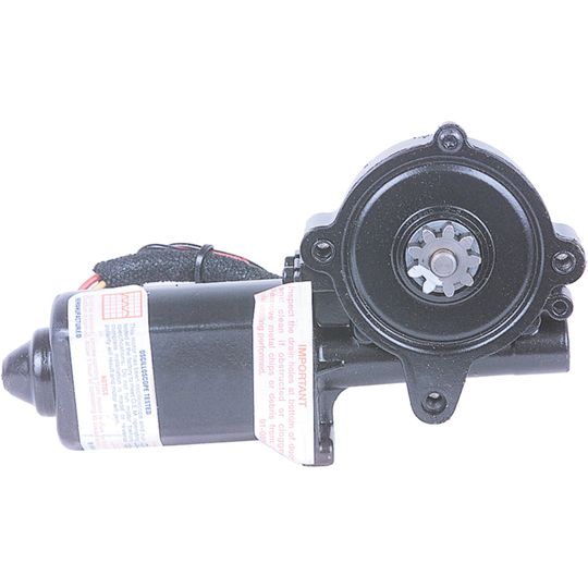 cardone-motor-de-elevacion-de-ventana-delantero-lado-conductor-mercury-mountaineer-1997-2001-mountaineer-0