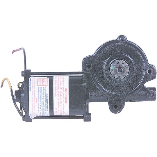 cardone-motor-de-elevacion-de-ventana-trasero-lado-conductor-mercury-topaz-1992-1994-topaz-0
