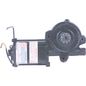 cardone-motor-de-elevacion-de-ventana-trasero-lado-conductor-mercury-topaz-1992-1994-topaz-0