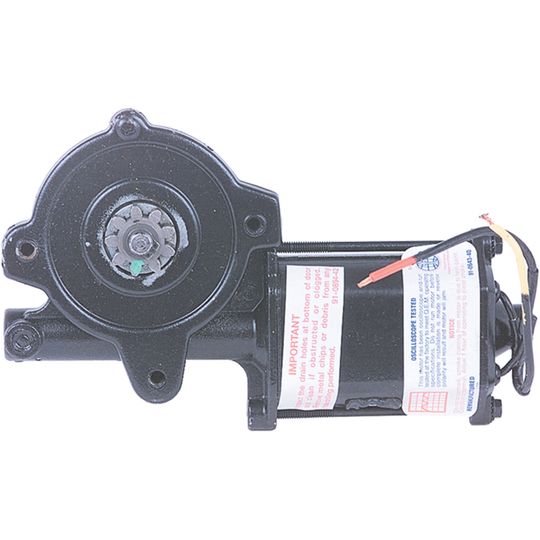 cardone-motor-de-elevacion-de-ventana-trasero-lado-pasajero-mercury-topaz-1992-1994-topaz-0