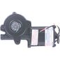 cardone-motor-de-elevacion-de-ventana-trasero-lado-pasajero-mercury-topaz-1992-1994-topaz-0