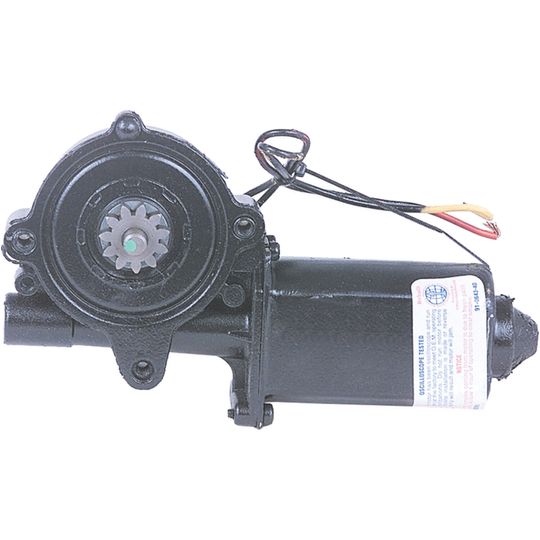 cardone-motor-de-elevacion-de-ventana-delantero-lado-pasajero-ford-serie-f-1996-f-100-ranger-0