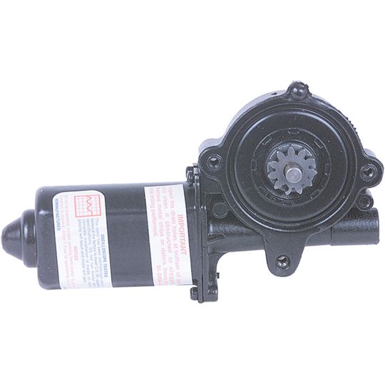 cardone-motor-de-elevacion-de-ventana-delantero-lado-conductor-ford-ranger-1993-1996-ranger-0