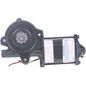 cardone-motor-de-elevacion-de-ventana-delantero-lado-pasajero-ford-bronco-1992-1995-bronco-0