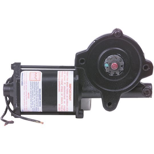 cardone-motor-de-elevacion-de-ventana-delantero-lado-conductor-ford-serie-f-1992-1995-f-350-0