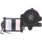 cardone-motor-de-elevacion-de-ventana-delantero-lado-conductor-ford-serie-f-1992-1995-f-350-0