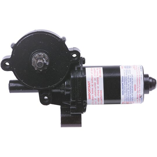 cardone-motor-de-elevacion-de-ventana-delantero-o-trasero-lado-conductor-ford-taurus-1996-1997-taurus-0