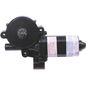 cardone-motor-de-elevacion-de-ventana-delantero-o-trasero-lado-conductor-ford-taurus-1996-1997-taurus-0