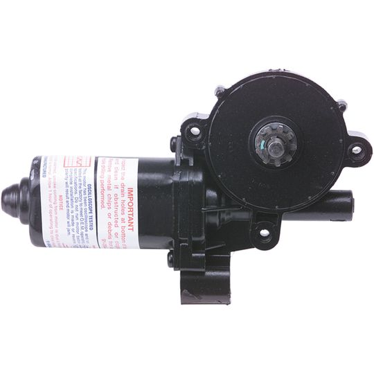 cardone-motor-de-elevacion-de-ventana-delantero-o-trasero-lado-pasajero-ford-taurus-1996-1997-taurus-0