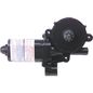 cardone-motor-de-elevacion-de-ventana-delantero-o-trasero-lado-pasajero-ford-taurus-1996-1997-taurus-0