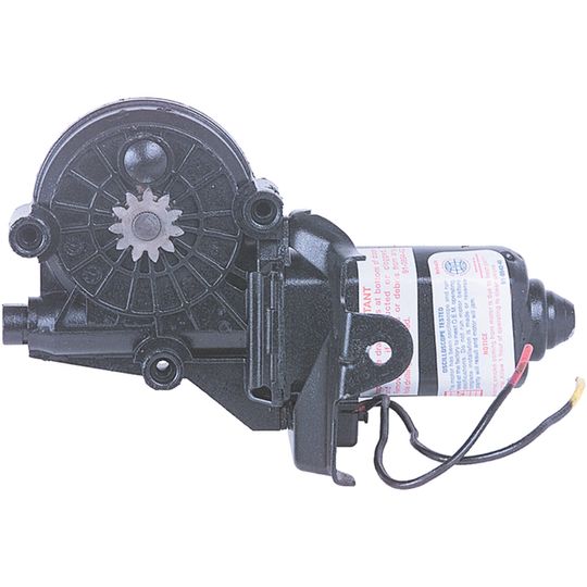 cardone-motor-de-elevacion-de-ventana-delantero-lado-pasajero-ford-serie-f-1996-2001-f-100-ranger-0