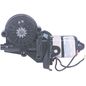 cardone-motor-de-elevacion-de-ventana-delantero-lado-pasajero-ford-serie-f-1996-2001-f-100-ranger-0