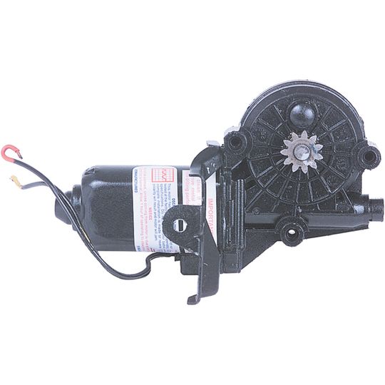 cardone-motor-de-elevacion-de-ventana-delantero-lado-conductor-ford-serie-f-1996-2001-f-100-ranger-0