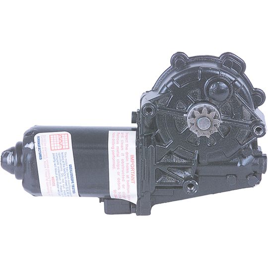 cardone-motor-de-elevacion-de-ventana-delantero-lado-conductor-ford-serie-f-1997-f-250-hd-0