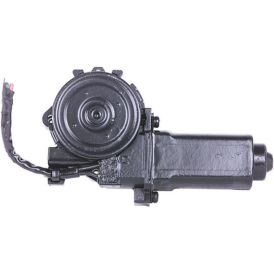 cardone-motor-de-elevacion-de-ventana-delantero-o-trasero-lado-conductor-o-pasajero-lexus-ls-1990-1994-ls400-0 cardone-motor-de-elevacion-de-ventana-delantero-o-trasero-lado-conductor-o-pasajero-lexus-ls-1990-1994-ls400-0
