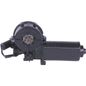 cardone-motor-de-elevacion-de-ventana-delantero-lado-pasajero-toyota-4runner-1984-1989-4runner-0
