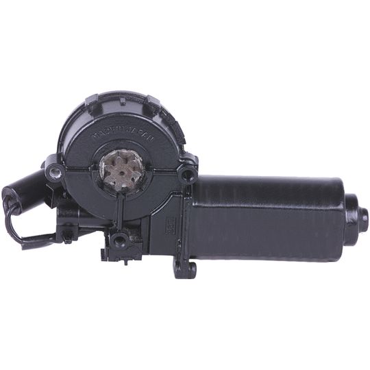 cardone-motor-de-elevacion-de-ventana-delantero-lado-pasajero-toyota-pickup-1984-1988-pickup-0