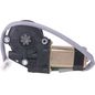 cardone-motor-de-elevacion-de-ventana-trasero-lado-pasajero-ford-escort-1991-2003-escort-0