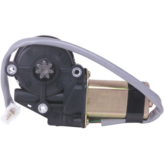 cardone-motor-de-elevacion-de-ventana-trasero-lado-pasajero-mazda-protege-1990-1994-protege-0