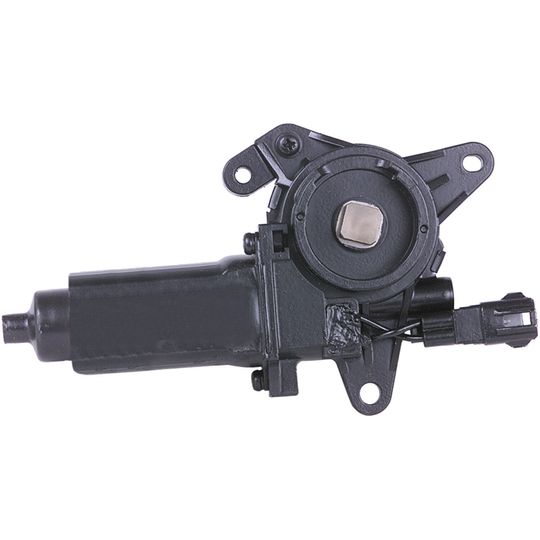 cardone-motor-de-elevacion-de-ventana-delantero-lado-pasajero-geo-prizm-1993-1997-prizm-0