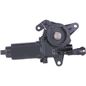 cardone-motor-de-elevacion-de-ventana-delantero-lado-pasajero-geo-prizm-1993-1997-prizm-0