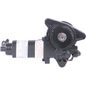 cardone-motor-de-elevacion-de-ventana-trasero-lado-pasajero-lexus-gs-1993-1997-gs300-0