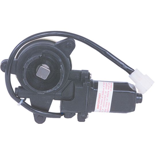 cardone-motor-de-elevacion-de-ventana-delantero-lado-conductor-lexus-gs-1993-1997-gs300-0