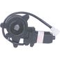 cardone-motor-de-elevacion-de-ventana-delantero-lado-conductor-lexus-gs-1993-1997-gs300-0