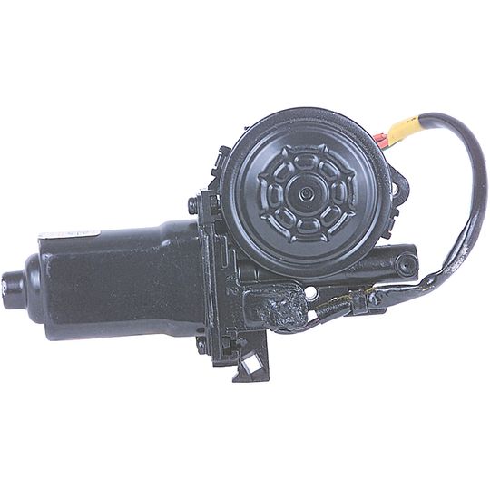 cardone-motor-de-elevacion-de-ventana-trasero-lado-conductor-infiniti-g35-2003-2006-g35-0