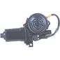 cardone-motor-de-elevacion-de-ventana-trasero-lado-conductor-infiniti-g35-2003-2006-g35-0