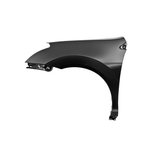 salpicadera-ns-rogue-08-10-izq-51281-113762-salpicadera-para-nissan-rogue-2008-2010-tong-yang-51281-izquierdo-piloto