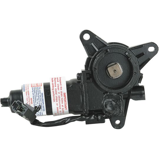 cardone-motor-de-elevacion-de-ventana-delantero-lado-conductor-toyota-camry-1994-1996-camry-0