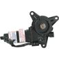 cardone-motor-de-elevacion-de-ventana-delantero-lado-conductor-toyota-camry-1994-1996-camry-0