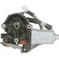 cardone-motor-de-elevacion-de-ventana-trasero-lado-conductor-lexus-gs-1998-2005-gs300-0