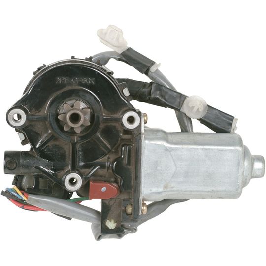 cardone-motor-de-elevacion-de-ventana-trasero-lado-conductor-lexus-gs-1998-2000-gs400-0
