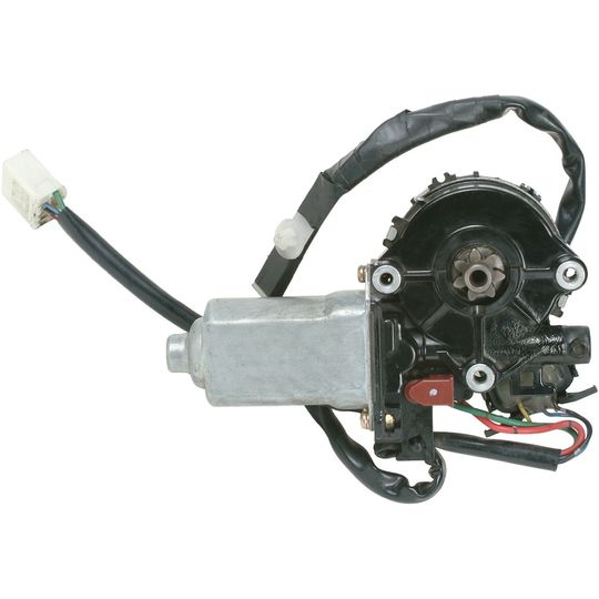 cardone-motor-de-elevacion-de-ventana-trasero-lado-pasajero-lexus-gs-1998-2000-gs400-0