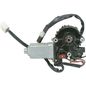 cardone-motor-de-elevacion-de-ventana-trasero-lado-pasajero-lexus-gs-1998-2000-gs400-0