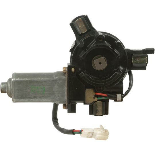 cardone-motor-de-elevacion-de-ventana-delantero-lado-conductor-toyota-solara-1999-2003-solara-0 cardone-motor-de-elevacion-de-ventana-delantero-lado-conductor-toyota-solara-1999-2003-solara-0