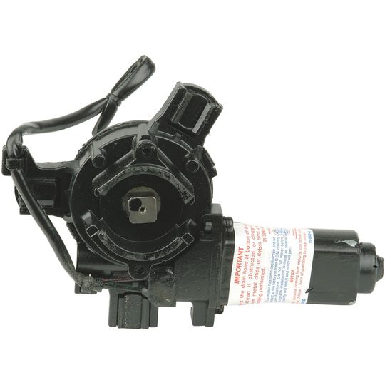 cardone-motor-de-elevacion-de-ventana-delantero-lado-pasajero-toyota-solara-1999-2003-solara-0