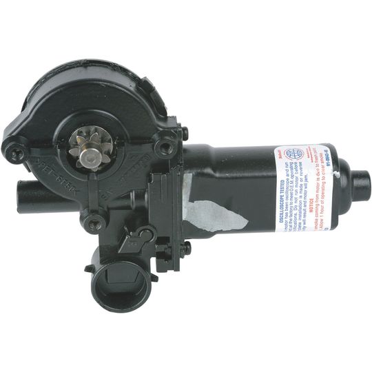 cardone-motor-de-elevacion-de-ventana-delantero-o-trasero-lado-conductor-o-pasajero-toyota-camry-2002-2006-camry-0