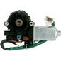 cardone-motor-de-elevacion-de-ventana-delantero-lado-conductor-toyota-avalon-2000-2005-avalon-0
