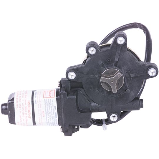 cardone-motor-de-elevacion-de-ventana-delantero-o-trasero-lado-pasajero-nissan-maxima-1989-1994-maxima-0