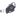 cardone-motor-de-elevacion-de-ventana-delantero-o-trasero-lado-pasajero-nissan-tsuru-1991-2011-tsuru-0