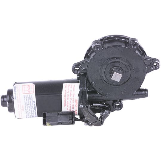 cardone-motor-de-elevacion-de-ventana-delantero-lado-pasajero-nissan-pathfinder-1988-1995-pathfinder-0