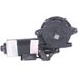cardone-motor-de-elevacion-de-ventana-delantero-lado-pasajero-nissan-pathfinder-1988-1995-pathfinder-0