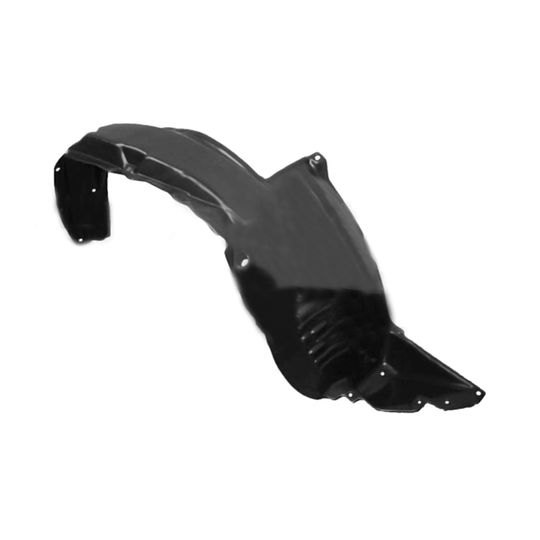tolva-salpicadera-ty-4-runner-03-05-plastico-der-53893-87585-tolva-lodera-salpicadera-para-toyota-4runner-2003-2005-tong-yang-53893-derecho-pasajero