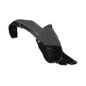 tolva-salpicadera-ty-4-runner-03-05-plastico-der-53893-87585-tolva-lodera-salpicadera-para-toyota-4runner-2003-2005-tong-yang-53893-derecho-pasajero